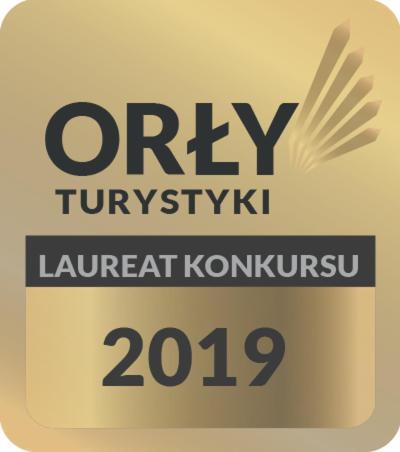 Agroturystyka Barycz 46 Konskie Dış mekan fotoğraf
